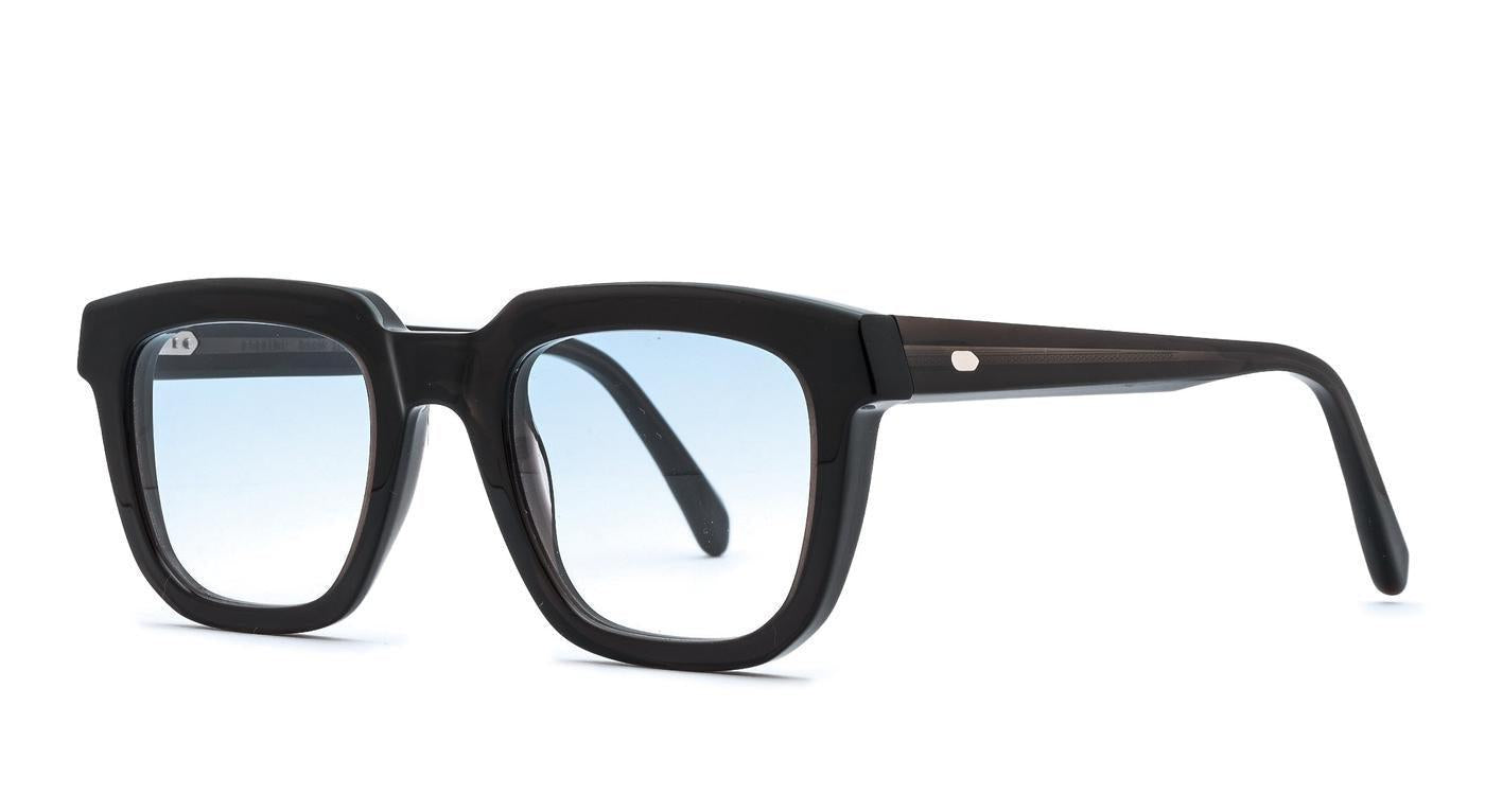 lazare studio - anselmi-Brille-lazare studio-back in black-50-22-Schönhelden