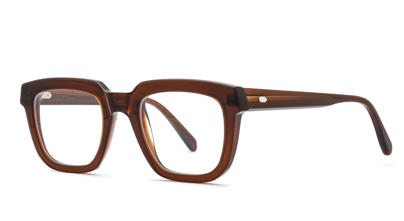 lazare studio - anselmi-Brille-lazare studio-back in black-50-22-Schönhelden