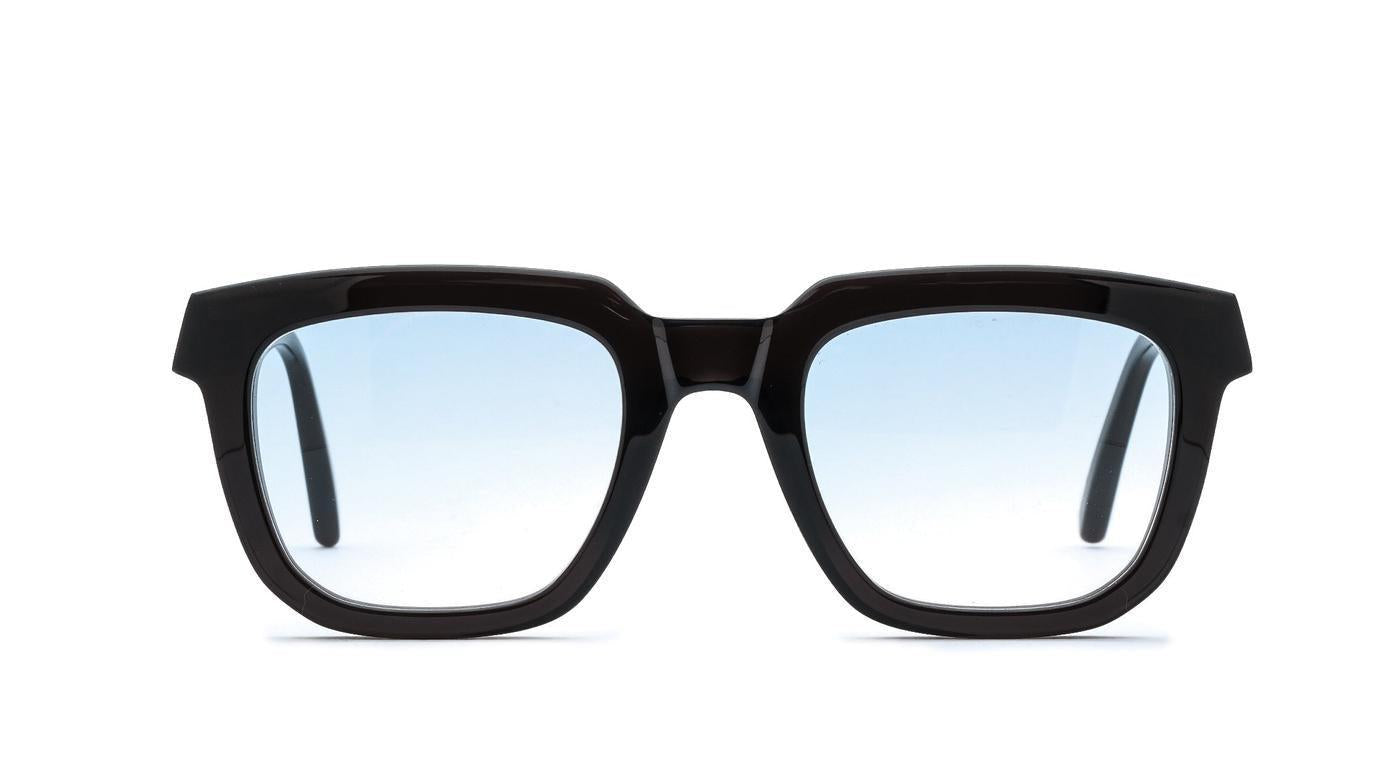 lazare studio - anselmi-Brille-lazare studio-back in black-50-22-Schönhelden