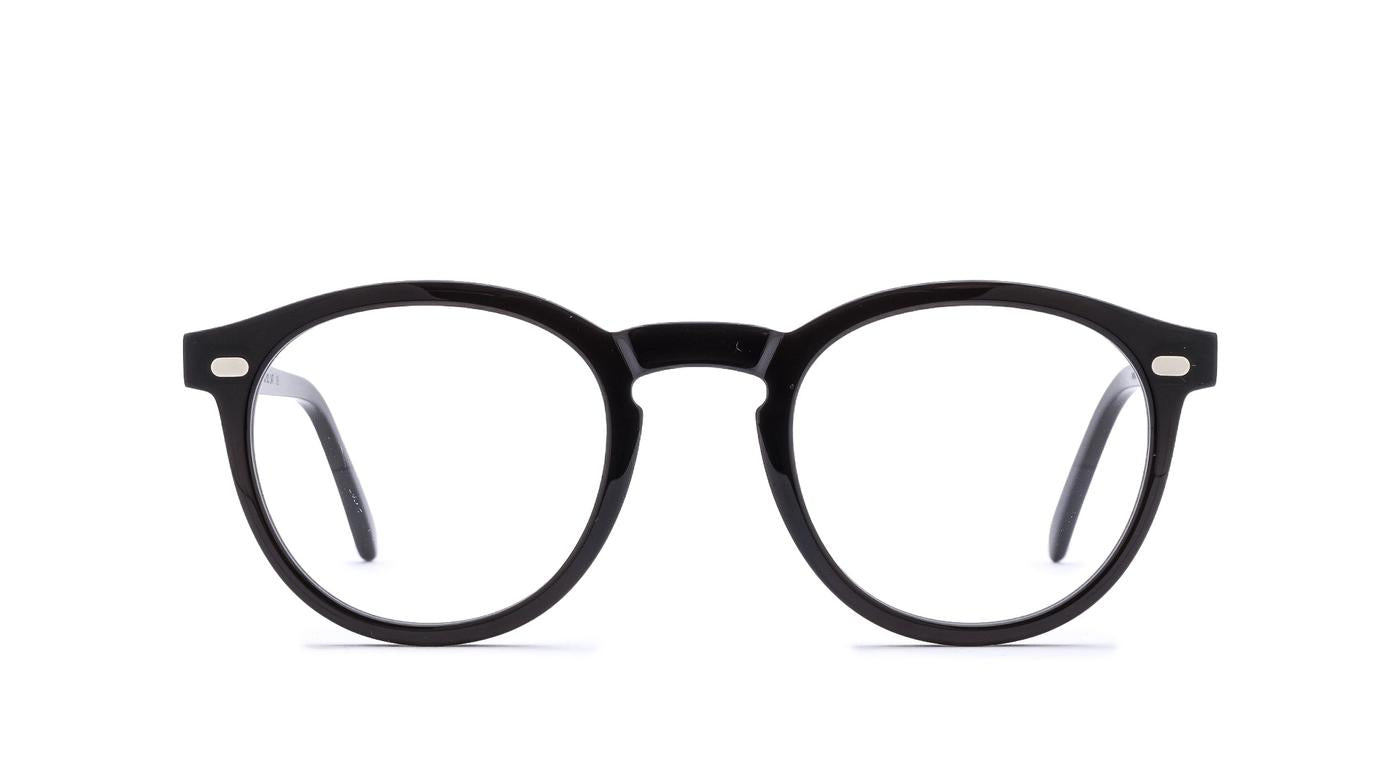 lazare studio - azoff-Brille-lazare studio-48-23-city shade clear-Schönhelden