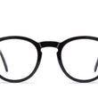 Laden Sie das Bild in den Galerie-Viewer, lazare studio - azoff-Brille-lazare studio-48-23-city shade clear-Schönhelden
