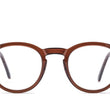 Laden Sie das Bild in den Galerie-Viewer, lazare studio - azoff-Brille-lazare studio-48-23-city shade clear-Schönhelden

