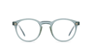 lazare studio - azoff-Brille-lazare studio-48-23-city shade clear-Schönhelden