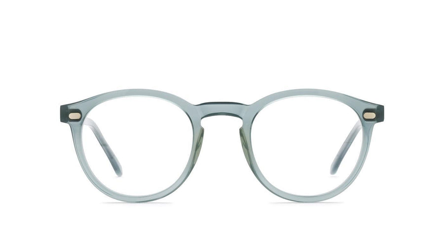 lazare studio - azoff-Brille-lazare studio-48-23-city shade clear-Schönhelden