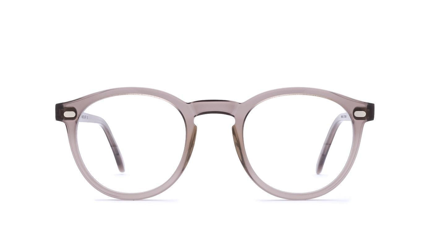 lazare studio - azoff-Brille-lazare studio-48-23-city shade clear-Schönhelden