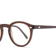 Laden Sie das Bild in den Galerie-Viewer, lazare studio - azoff-Brille-lazare studio-48-23-city shade clear-Schönhelden
