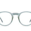 Laden Sie das Bild in den Galerie-Viewer, lazare studio - azoff-Brille-lazare studio-48-23-city shade clear-Schönhelden
