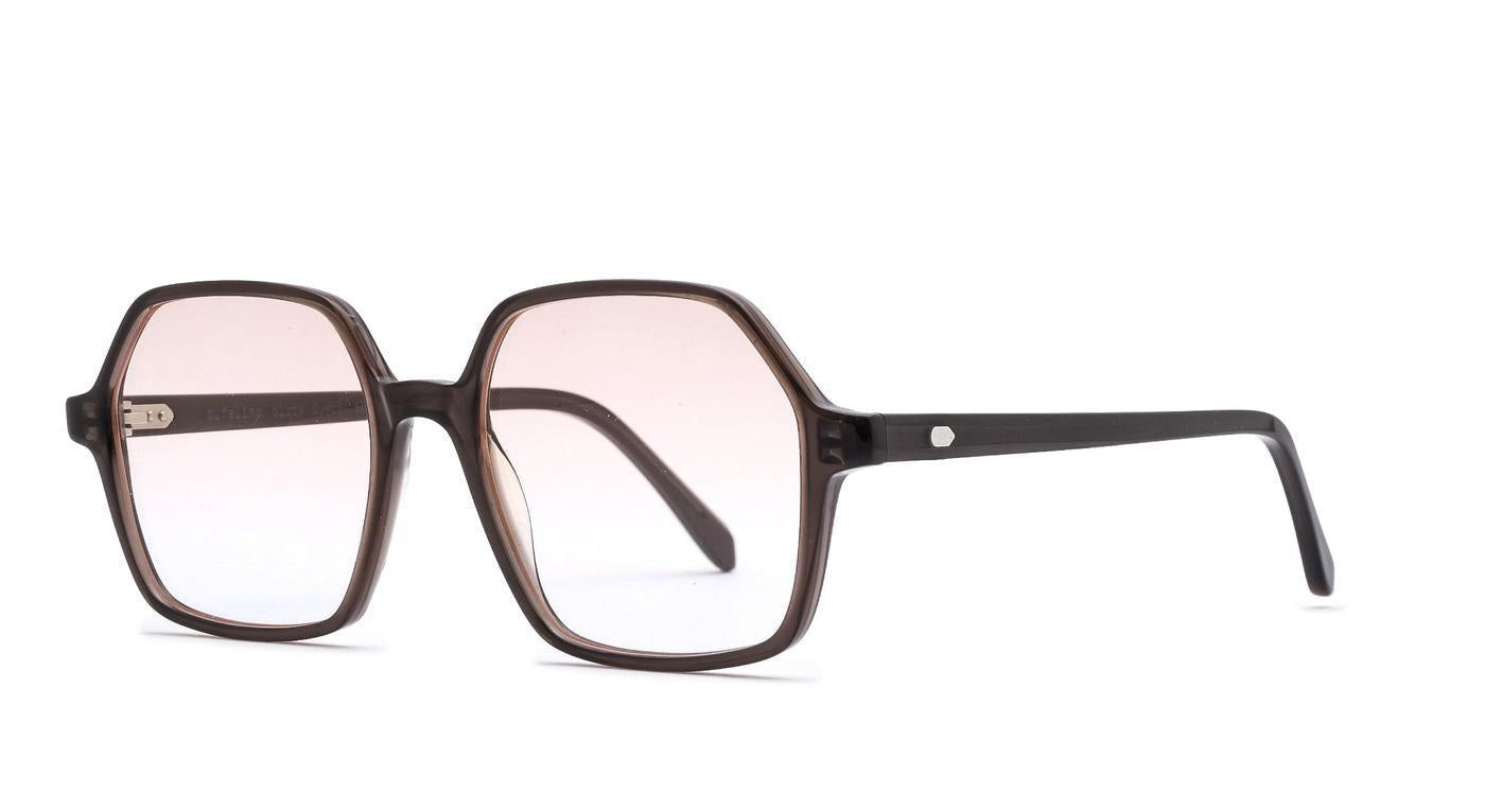 lazare studio - bufalino-Brille-lazare studio-52-17-censored cornflower-Schönhelden