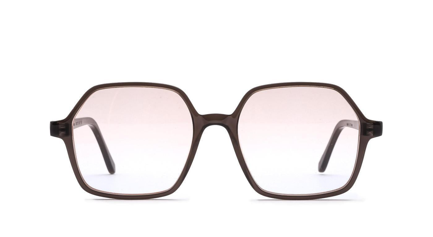 lazare studio - bufalino-Brille-lazare studio-52-17-dirty dumbo-Schönhelden