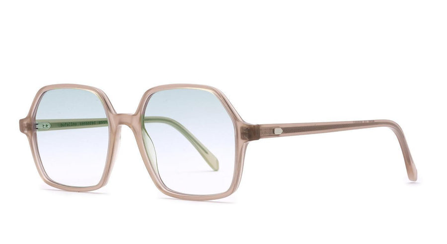 lazare studio - buffalino-Brille-lazare studio-52-17-censored cornflower-Schönhelden