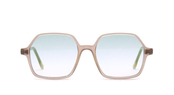 lazare studio - buffalino-Brille-lazare studio-52-17-censored cornflower-Schönhelden