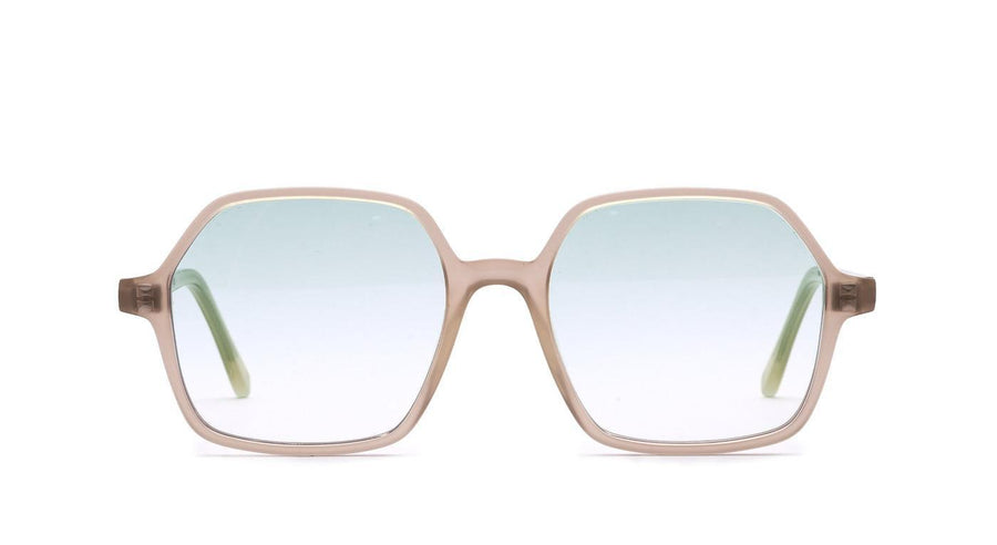 lazare studio - buffalino-Brille-lazare studio-52-17-censored cornflower-Schönhelden