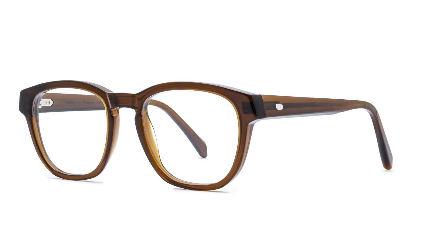 lazare studio - chambers-Brille-lazare studio-doppio-53-20-Schönhelden