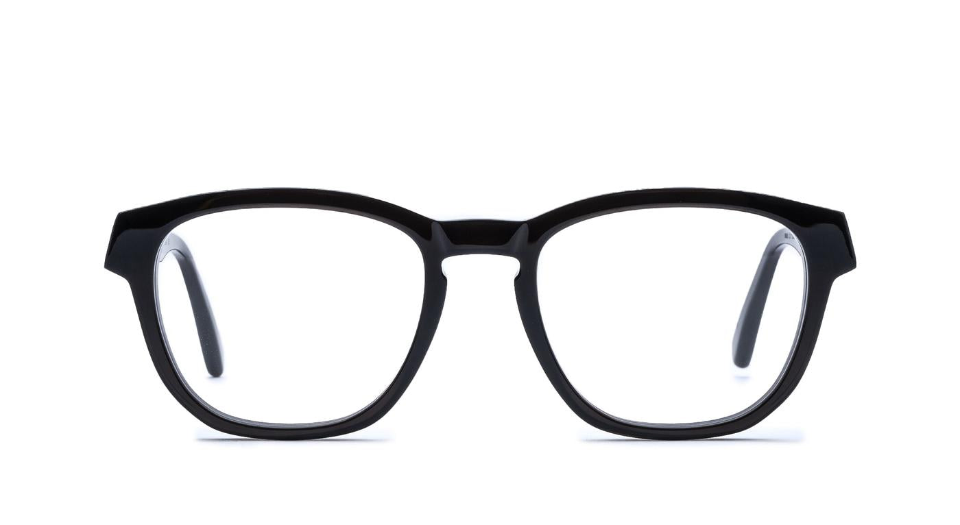 lazare studio - chambers-Brille-lazare studio-back in black-53-20-Schönhelden