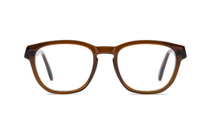 lazare studio - chambers-Brille-lazare studio-doppio-53-20-Schönhelden