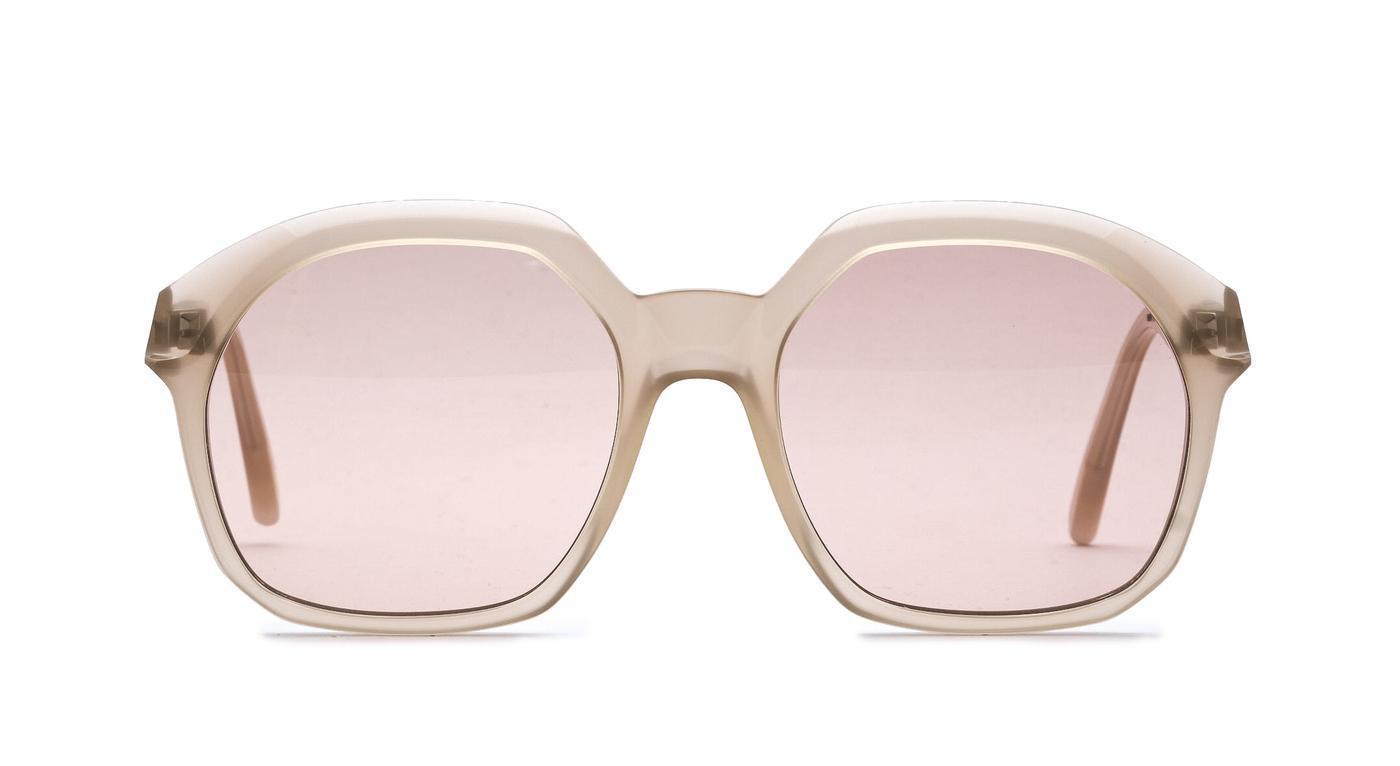 lazare studio - coffin sun-Brille-lazare studio-back in black-55-19-Schönhelden