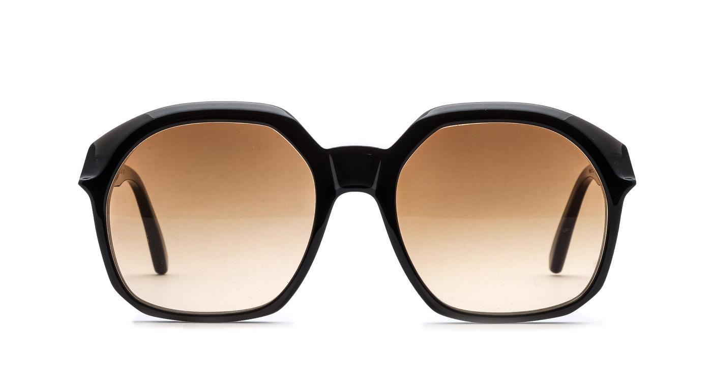 lazare studio - coffin sun-Brille-lazare studio-back in black-55-19-Schönhelden