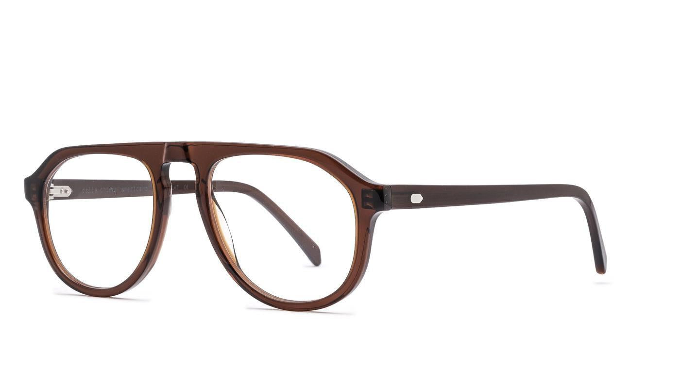 lazare studio - dalla chiesa-Brille-lazare studio-americano-52-20-Schönhelden