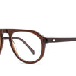 Laden Sie das Bild in den Galerie-Viewer, lazare studio - dalla chiesa-Brille-lazare studio-americano-52-20-Schönhelden
