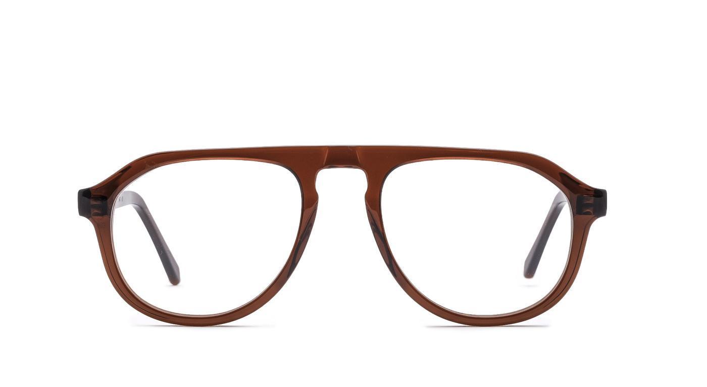 lazare studio - dalla chiesa-Brille-lazare studio-americano-52-20-Schönhelden