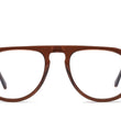 Laden Sie das Bild in den Galerie-Viewer, lazare studio - dalla chiesa-Brille-lazare studio-americano-52-20-Schönhelden
