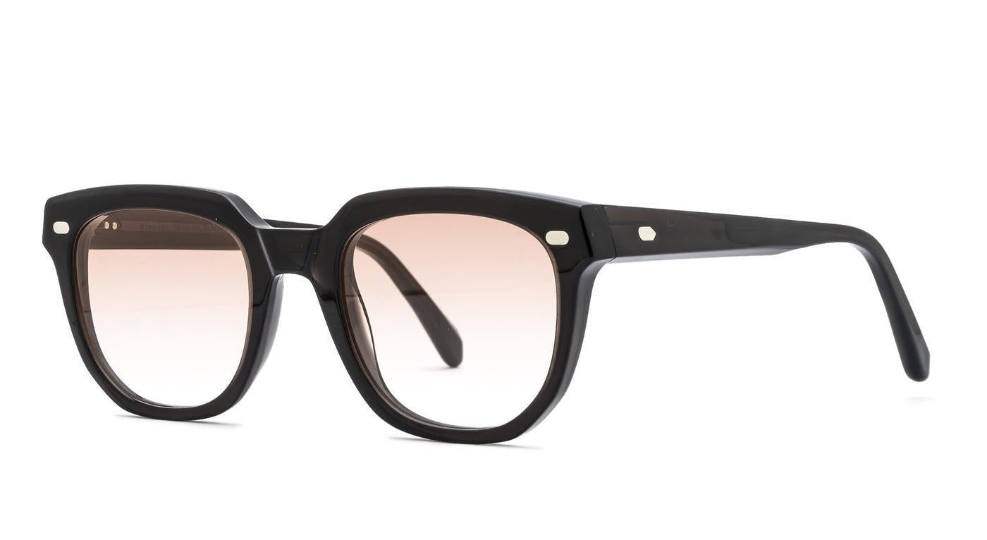 lazare studio - elwood-Brille-lazare studio-back in black-52-22-Schönhelden