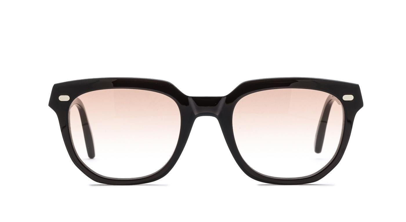 lazare studio - elwood-Brille-lazare studio-back in black-52-22-Schönhelden