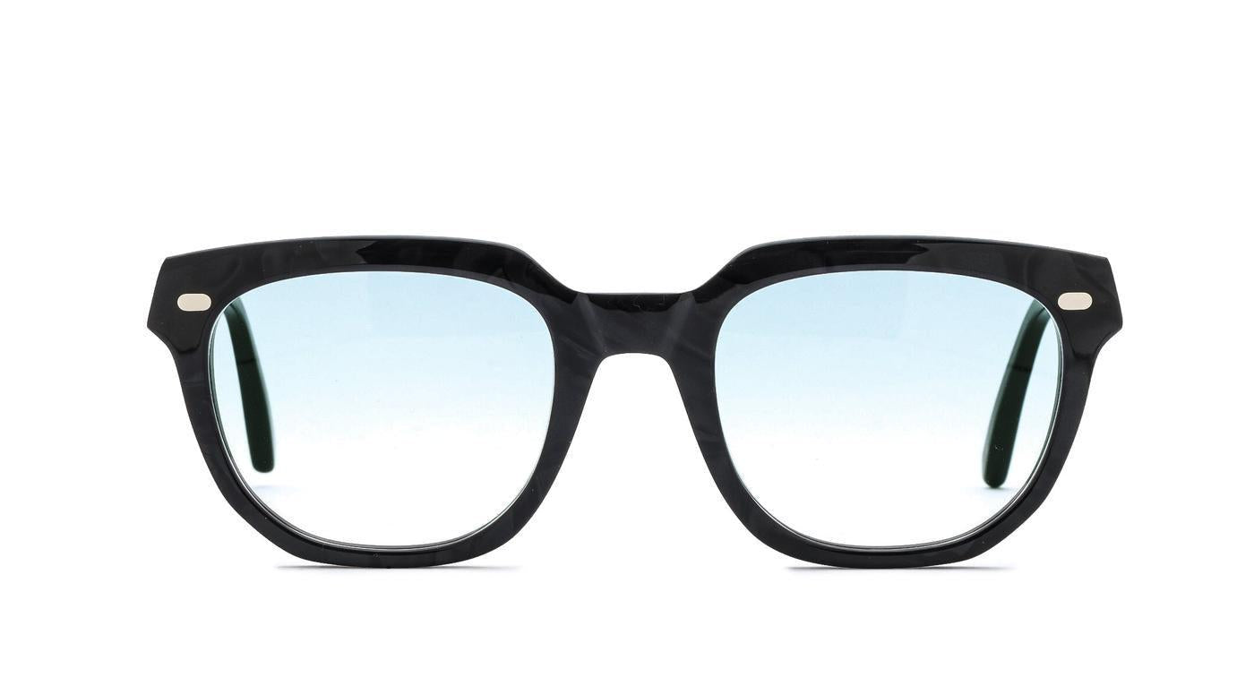 lazare studio - elwood-Brille-lazare studio-dark candy-52-22-Schönhelden