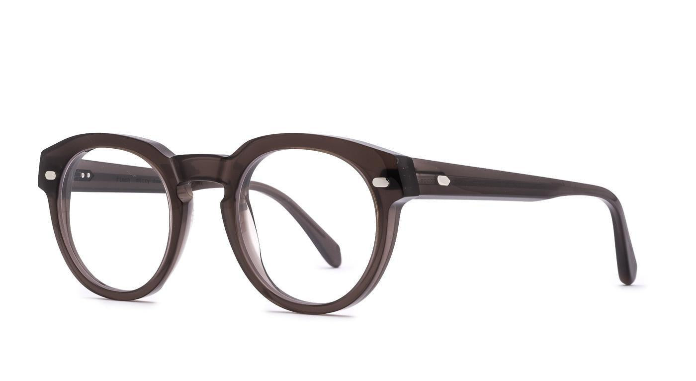 lazare studio - finch-Brille-lazare studio-dirty dumbo-49-23-Schönhelden