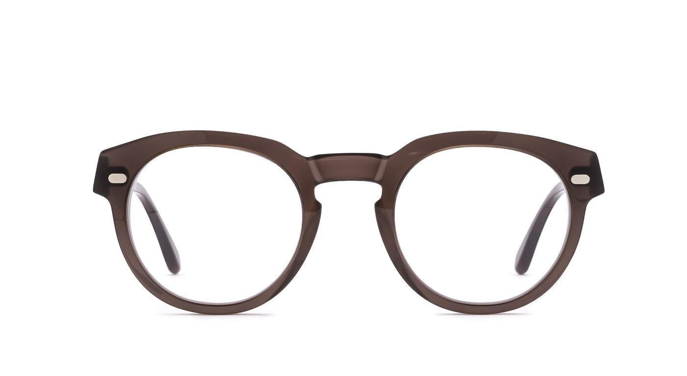 lazare studio - finch-Brille-lazare studio-dirty dumbo-49-23-Schönhelden