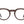 Laden Sie das Bild in den Galerie-Viewer, lazare studio - finch-Brille-lazare studio-dirty dumbo-49-23-Schönhelden
