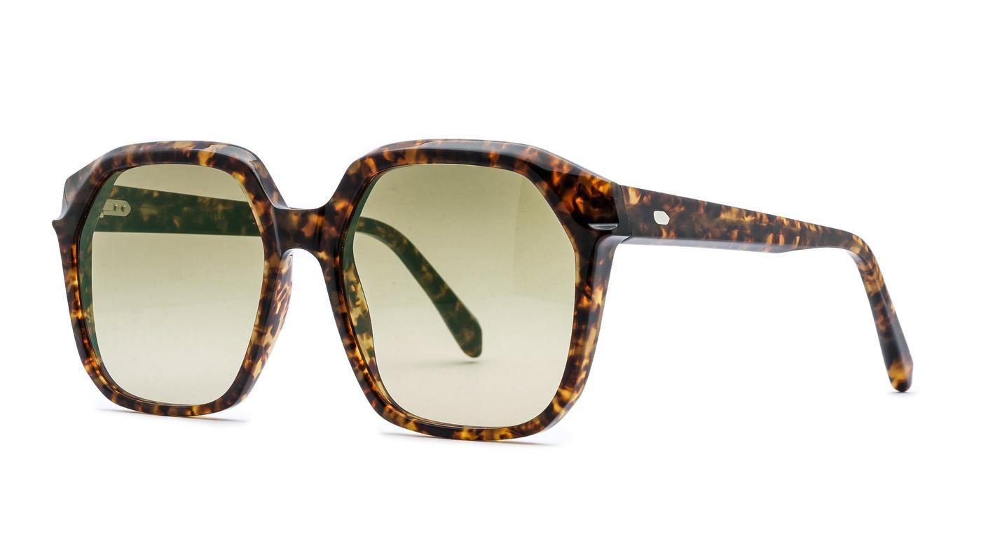 lazare studio - glass sun-Brille-lazare studio-contrebande-57-17-Schönhelden