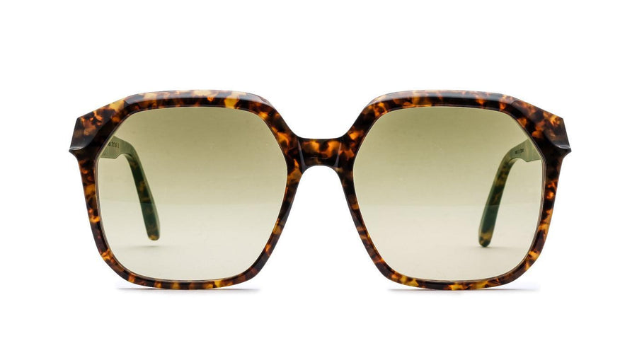 lazare studio - glass sun-Brille-lazare studio-contrebande-57-17-Schönhelden