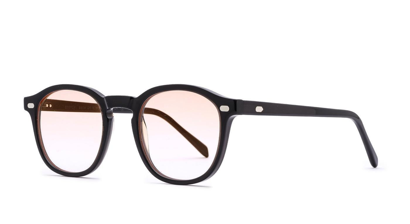 lazare studio - gopnik-Brille-lazare studio-back in black-49-20-Schönhelden