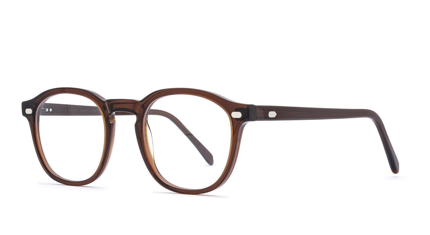 lazare studio - gopnik-Brille-lazare studio-back in black-49-20-Schönhelden