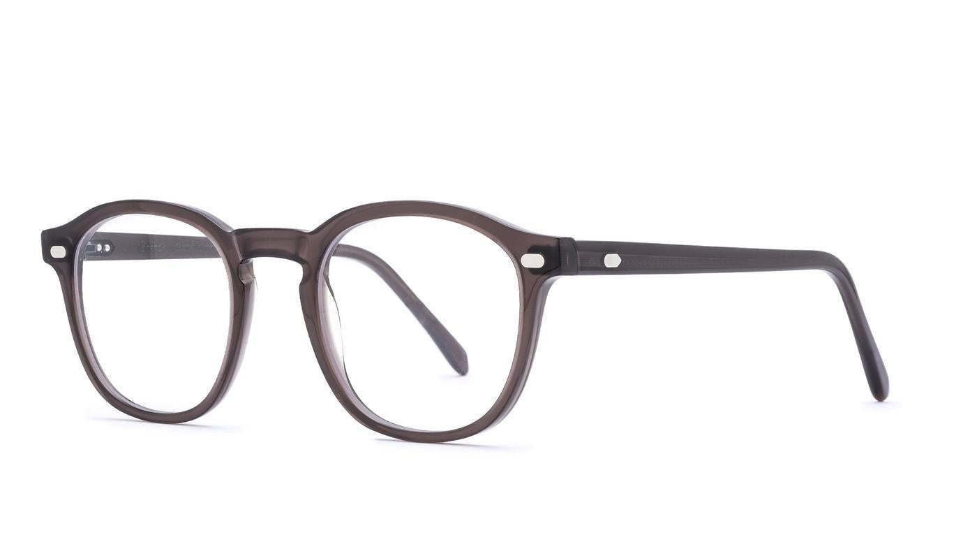 lazare studio - gopnik-Brille-lazare studio-back in black-49-20-Schönhelden