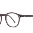 Laden Sie das Bild in den Galerie-Viewer, lazare studio - gopnik-Brille-lazare studio-back in black-49-20-Schönhelden
