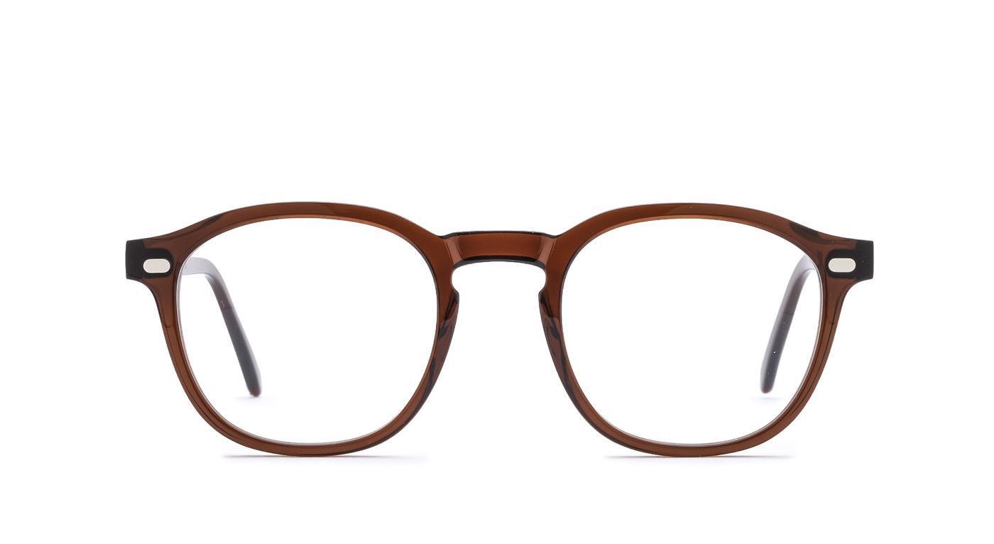 lazare studio - gopnik-Brille-lazare studio-americano-49-20-Schönhelden