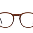 Laden Sie das Bild in den Galerie-Viewer, lazare studio - gopnik-Brille-lazare studio-americano-49-20-Schönhelden
