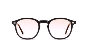 lazare studio - gopnik-Brille-lazare studio-back in black-49-20-Schönhelden