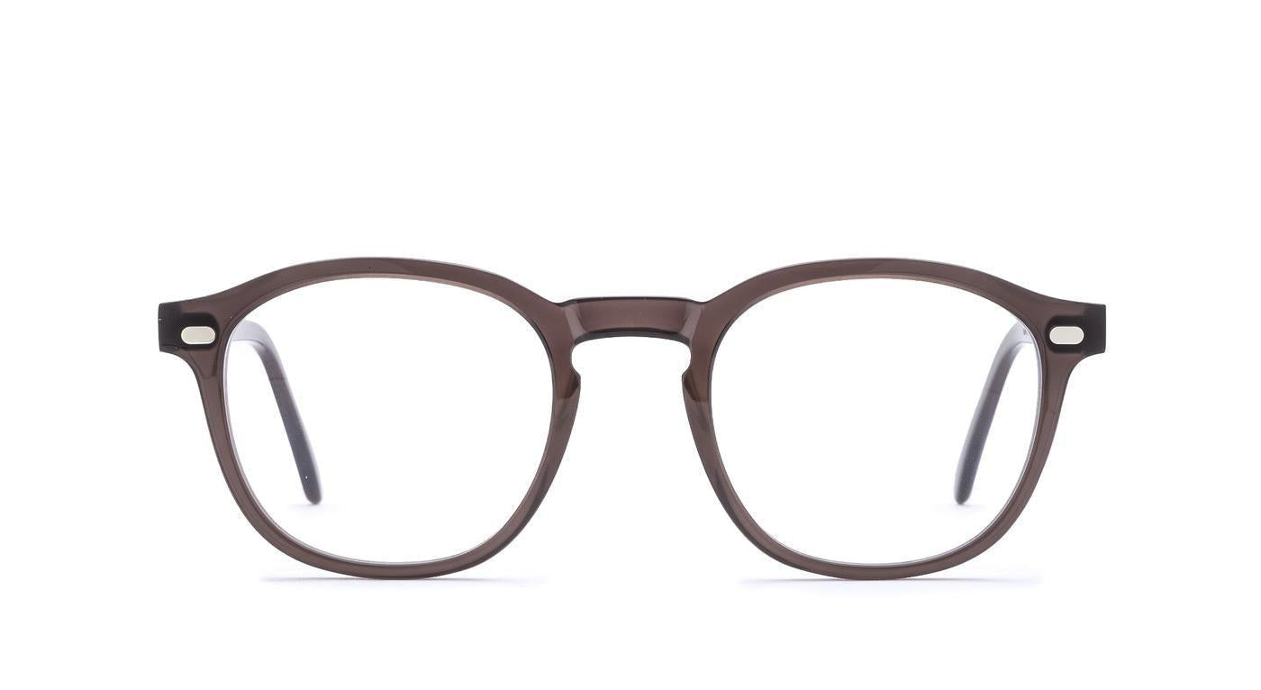 lazare studio - gopnik-Brille-lazare studio-dirty dumbo-49-20-Schönhelden