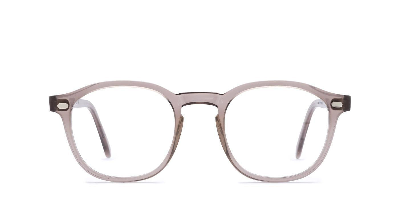 lazare studio - gopnik-Brille-lazare studio-posidonia-49-20-Schönhelden