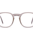 Laden Sie das Bild in den Galerie-Viewer, lazare studio - gopnik-Brille-lazare studio-posidonia-49-20-Schönhelden
