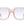 Laden Sie das Bild in den Galerie-Viewer, lazare studio - huysman-Brille-lazare studio-censored-50-21-Schönhelden
