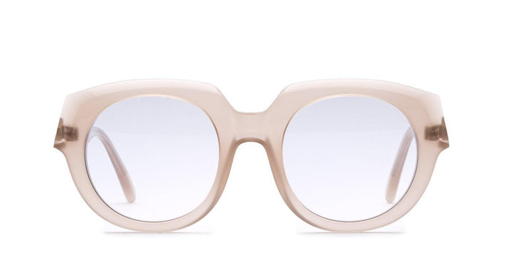 lazare studio - huysman-Brille-lazare studio-censored-50-21-Schönhelden