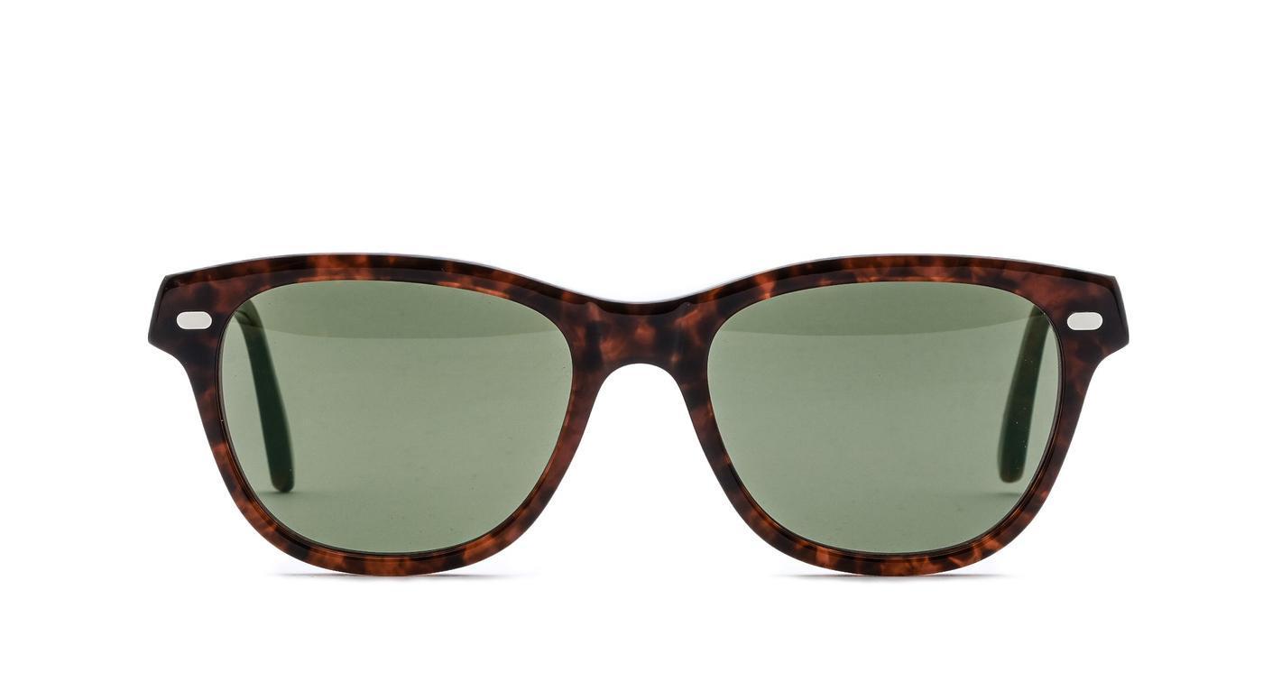 lazare studio - joliet sun-Brille-lazare studio-prohibition-53-18-Schönhelden