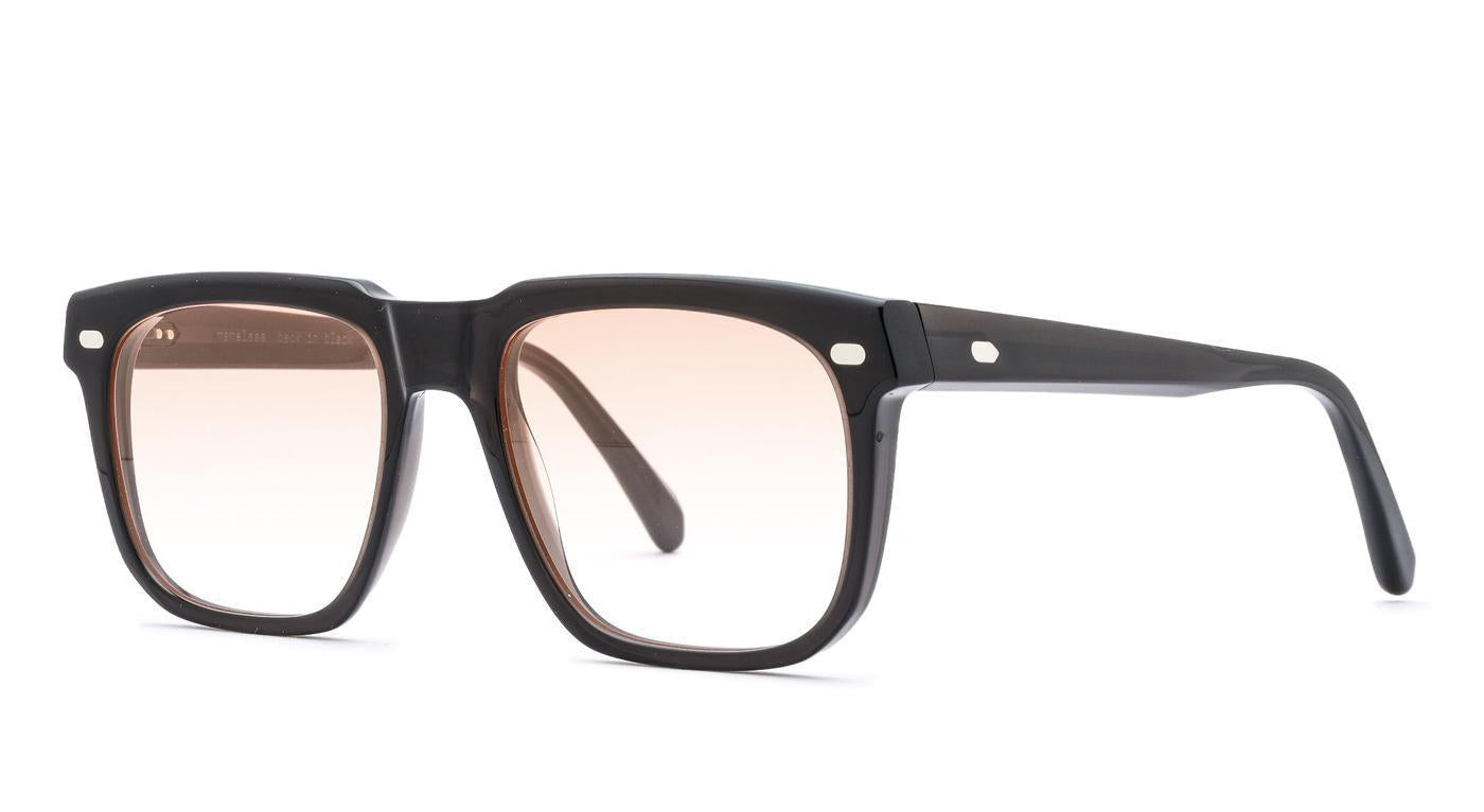 lazare studio - manalese-Brille-lazare studio-posidonia-54-18-Schönhelden