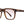 Laden Sie das Bild in den Galerie-Viewer, lazare studio - manalese-Brille-lazare studio-posidonia-54-18-Schönhelden
