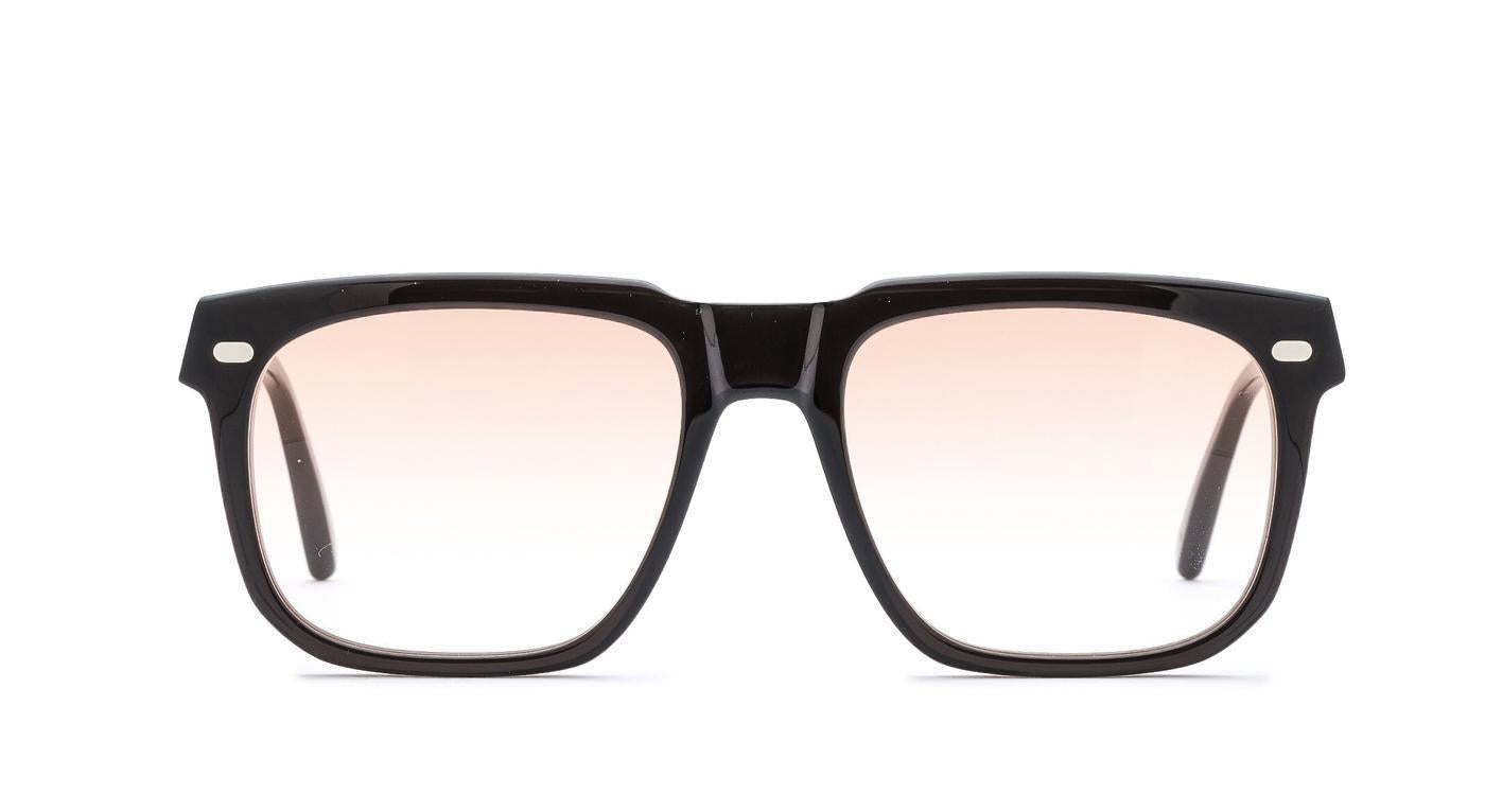 lazare studio - manalese-Brille-lazare studio-back in black-54-18-Schönhelden