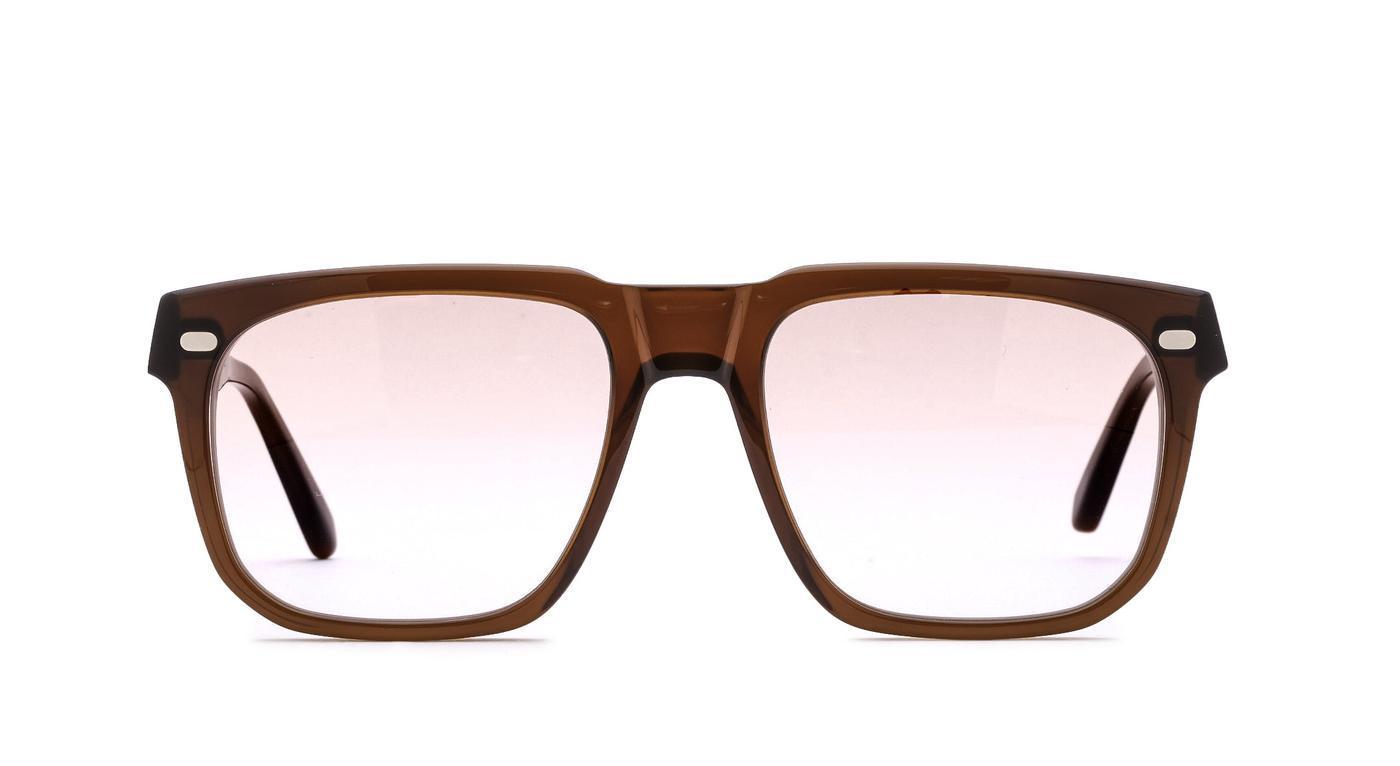 lazare studio - manalese-Brille-lazare studio-doppio-54-18-Schönhelden